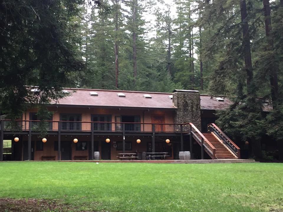Lodge-lawn.jpg