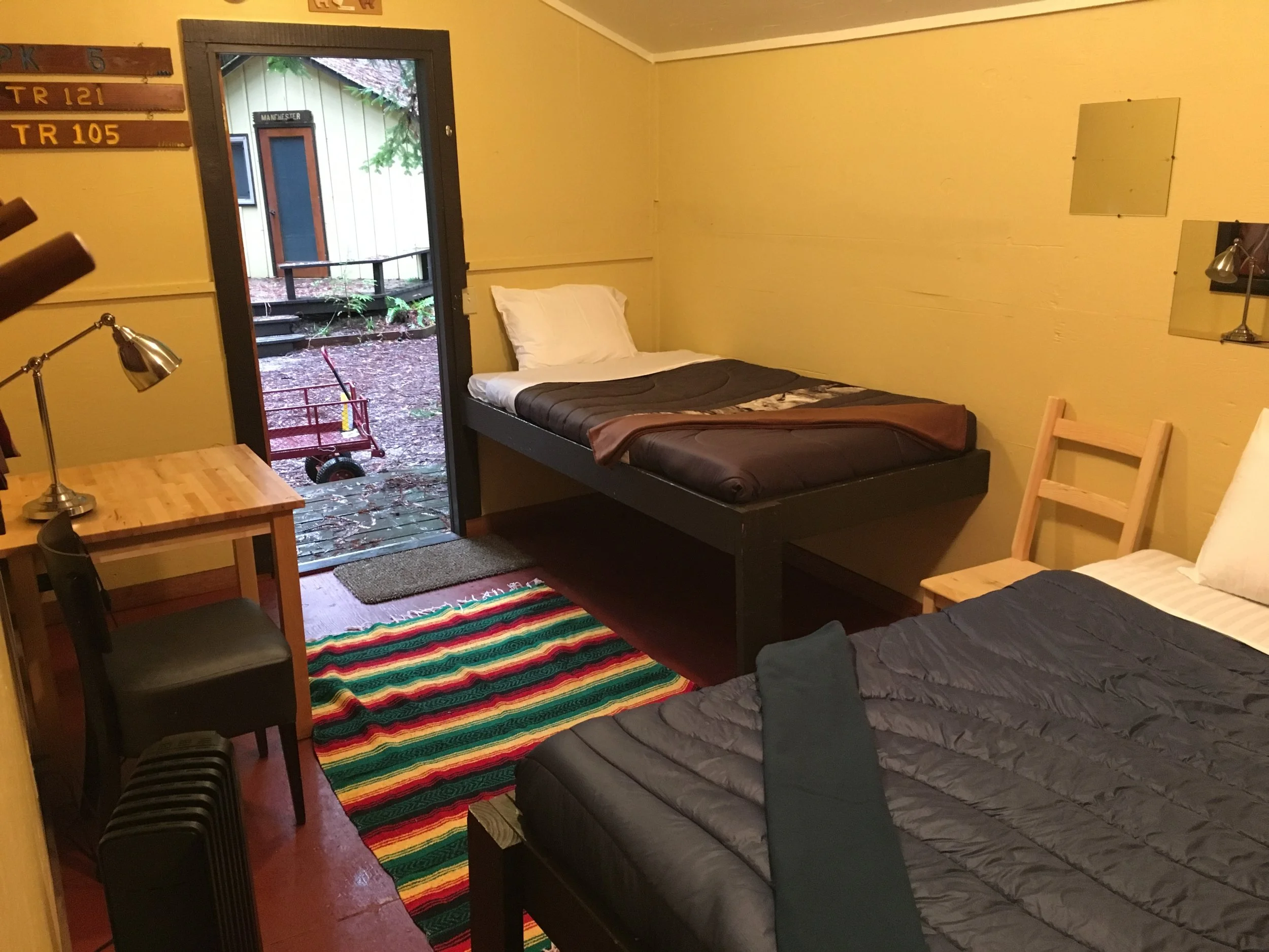 Camp Navarro_Cabin Interior_Photo credit Dan Braun.JPG