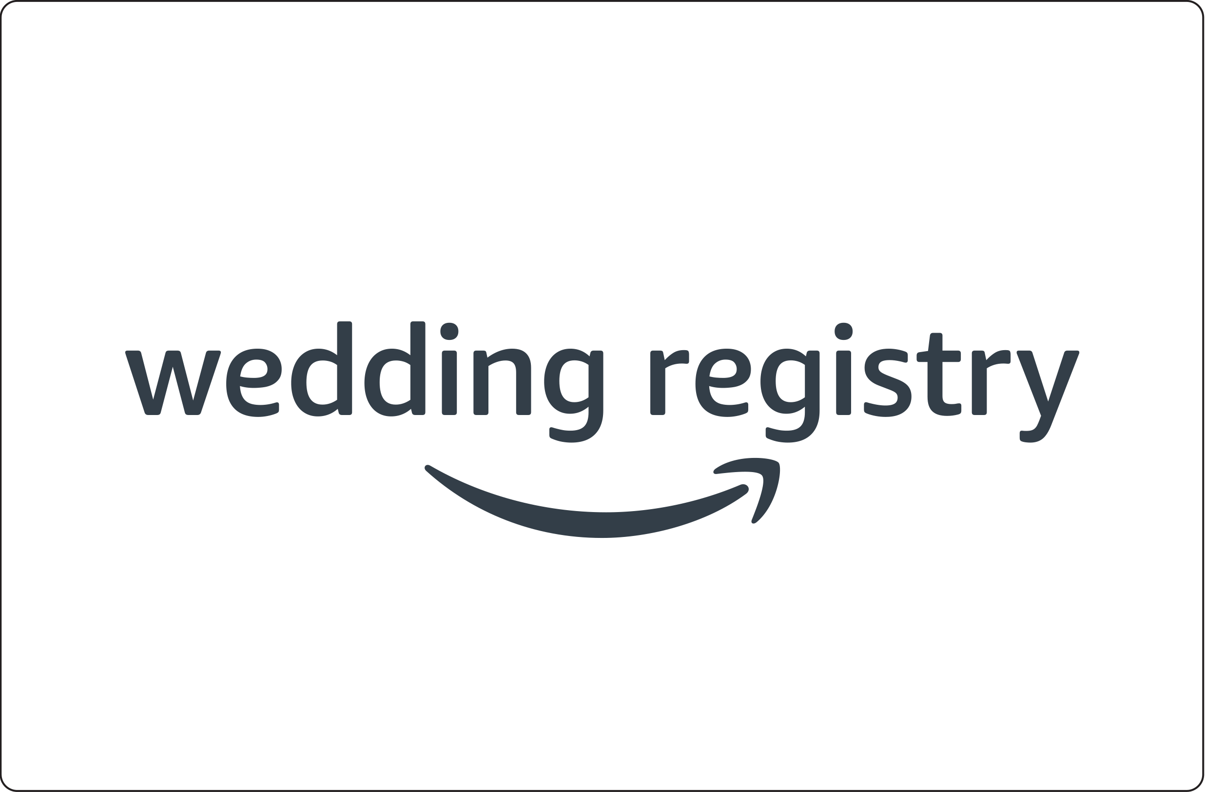 AmazonRegistry.png