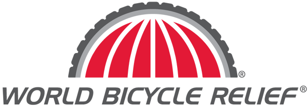 wbr-logo-hi-res.png