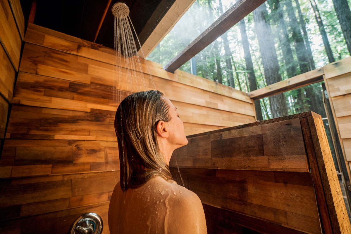 Outdoor Shower .jpg