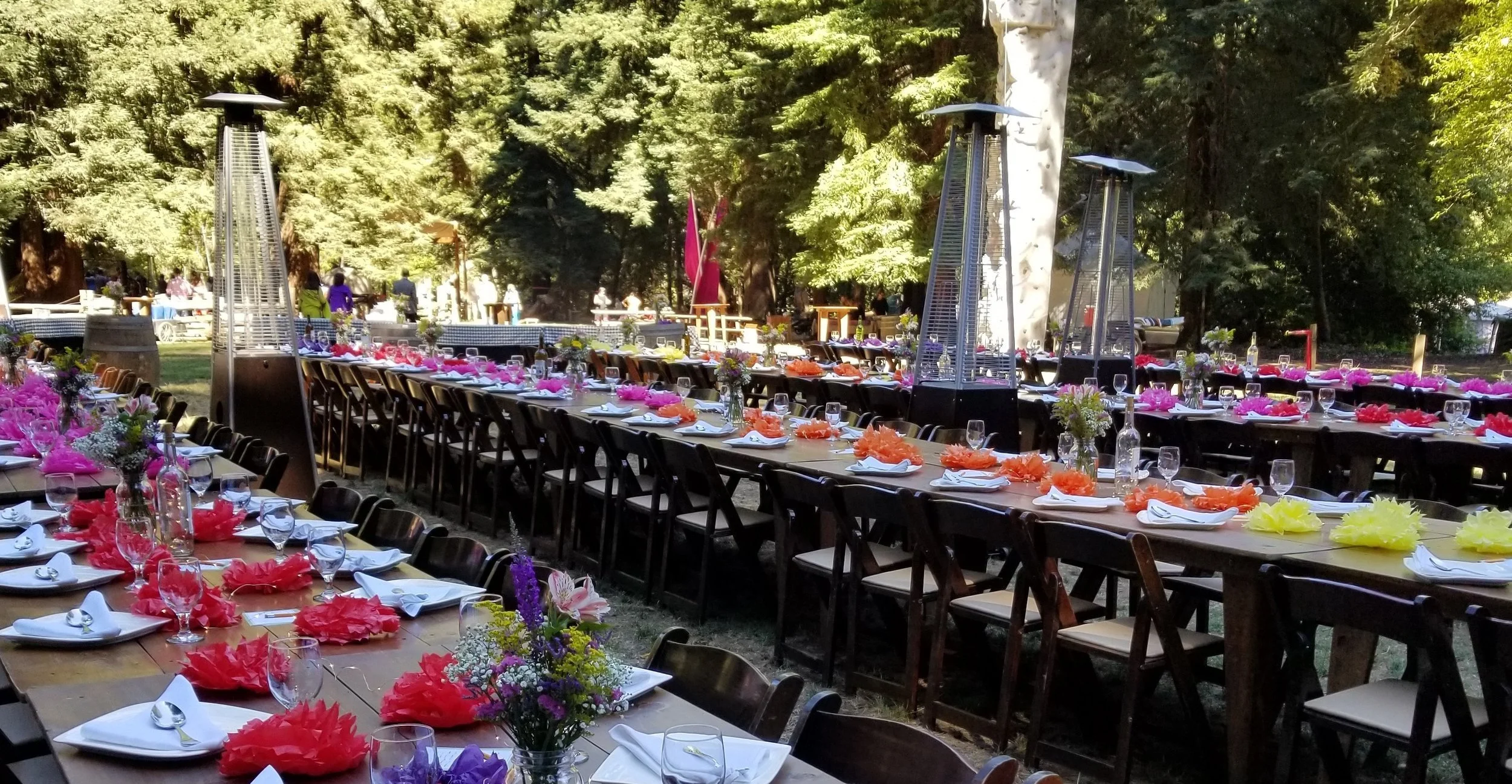 Joshi+-+Colorful+Outdoor+Rehearsal+Dinner+2.jpg