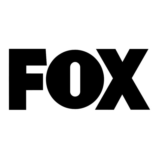 07_fox-logo.w529.h529.jpg