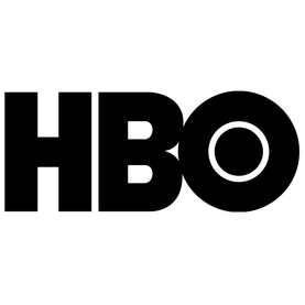 hbo-logo-1.png