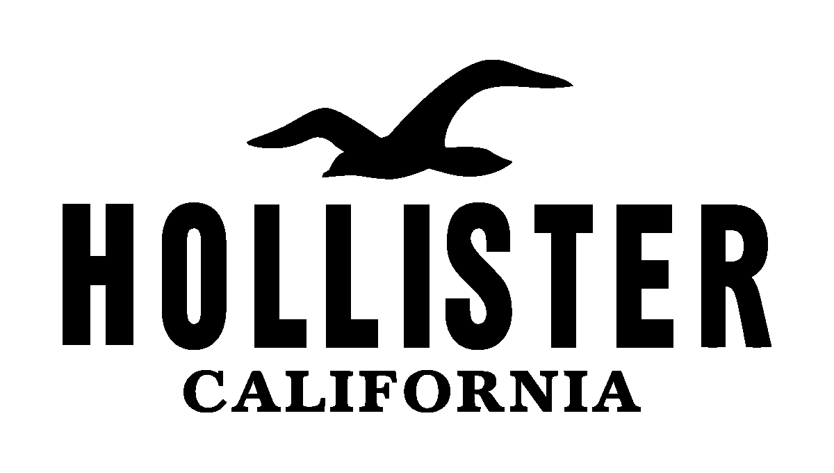 Hollister-Logo.png
