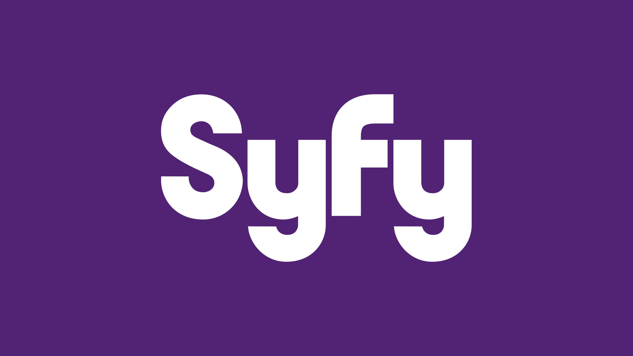 syfy-featured-logo.jpg