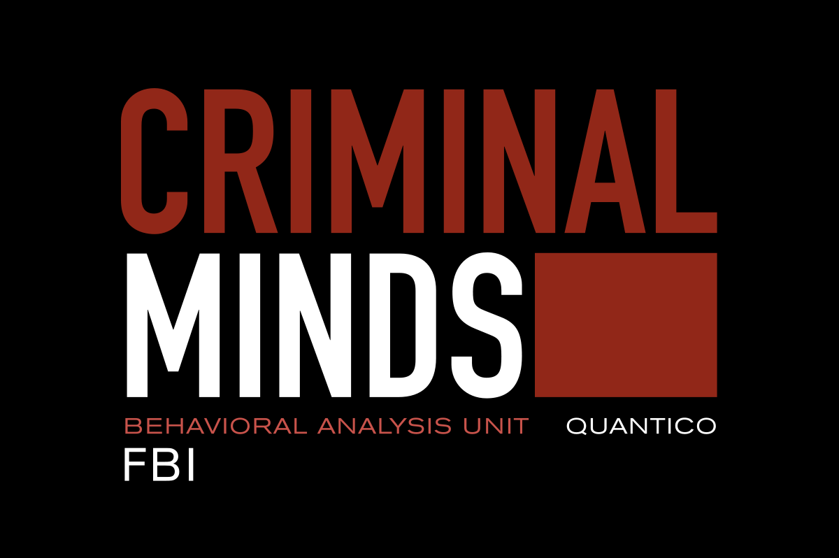 1200px-Criminal-Minds.svg.png
