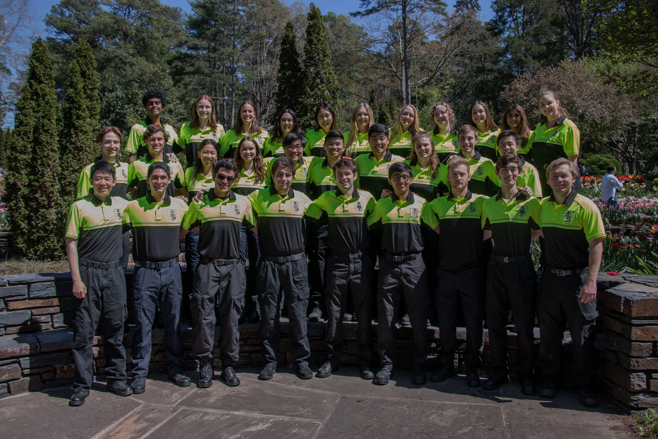 Duke EMT 9.jpg