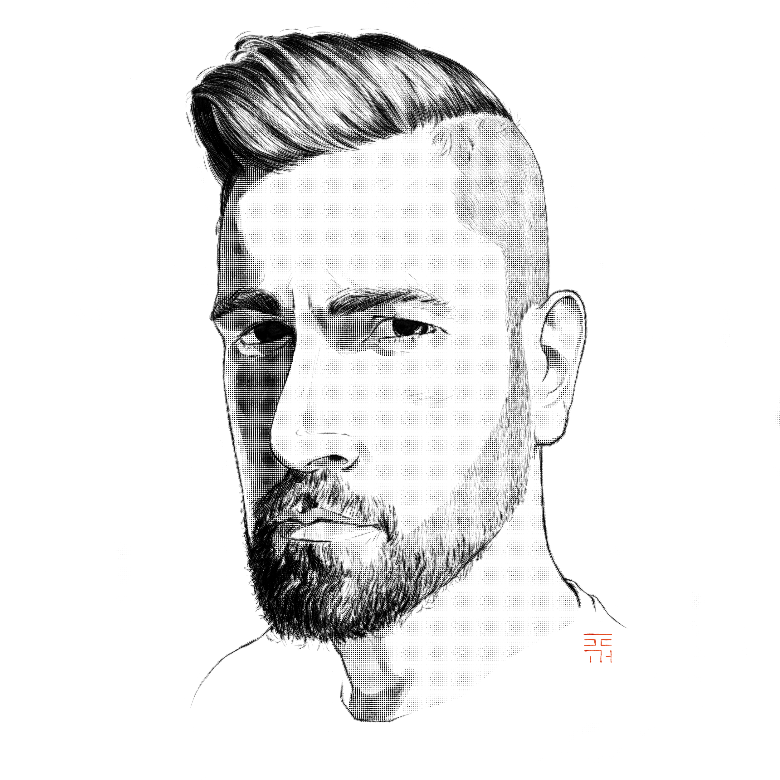 Adam Ellis