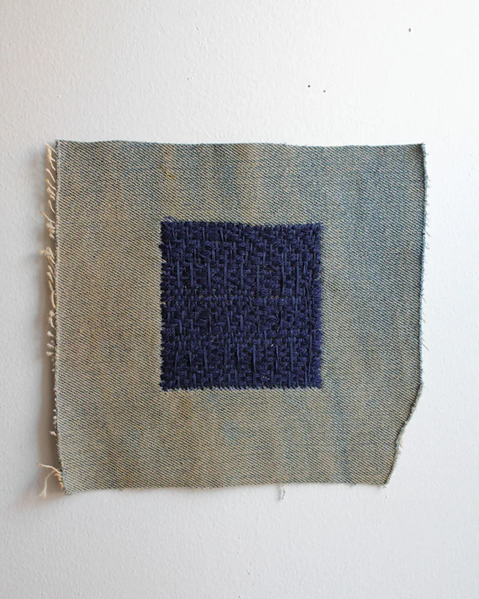 denim3.jpg