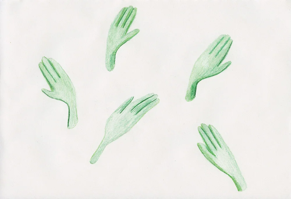 hands.jpg