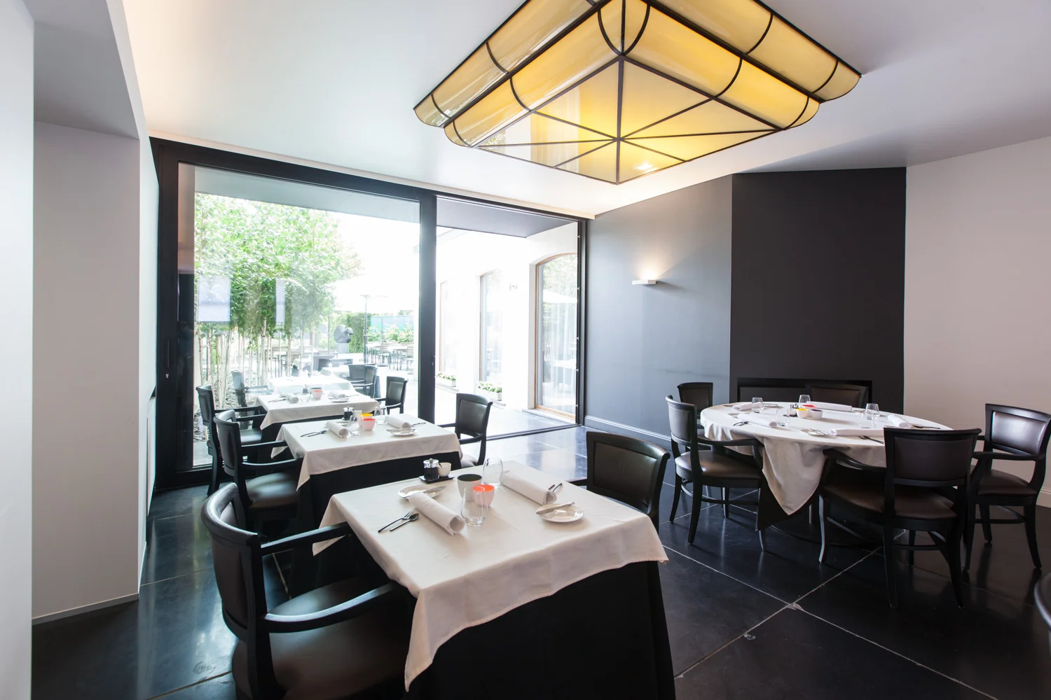 DE VIJF SEIZOENEN2015_INTERIEUR_TERRAS-18_1500px.jpg