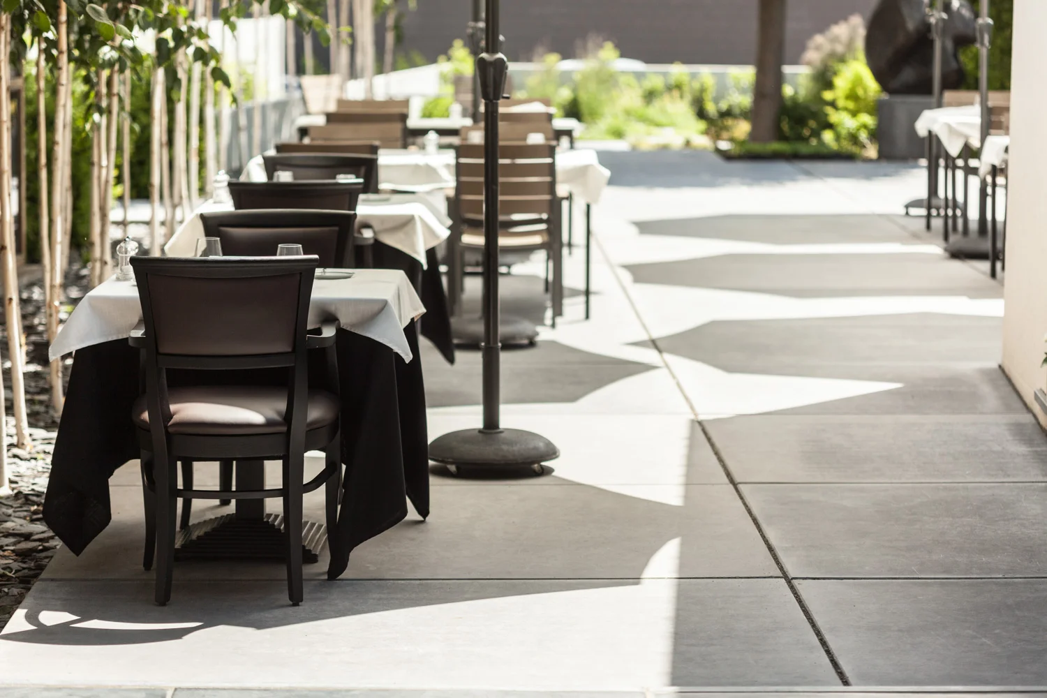DE VIJF SEIZOENEN2015_INTERIEUR_TERRAS-34_1500px.jpg