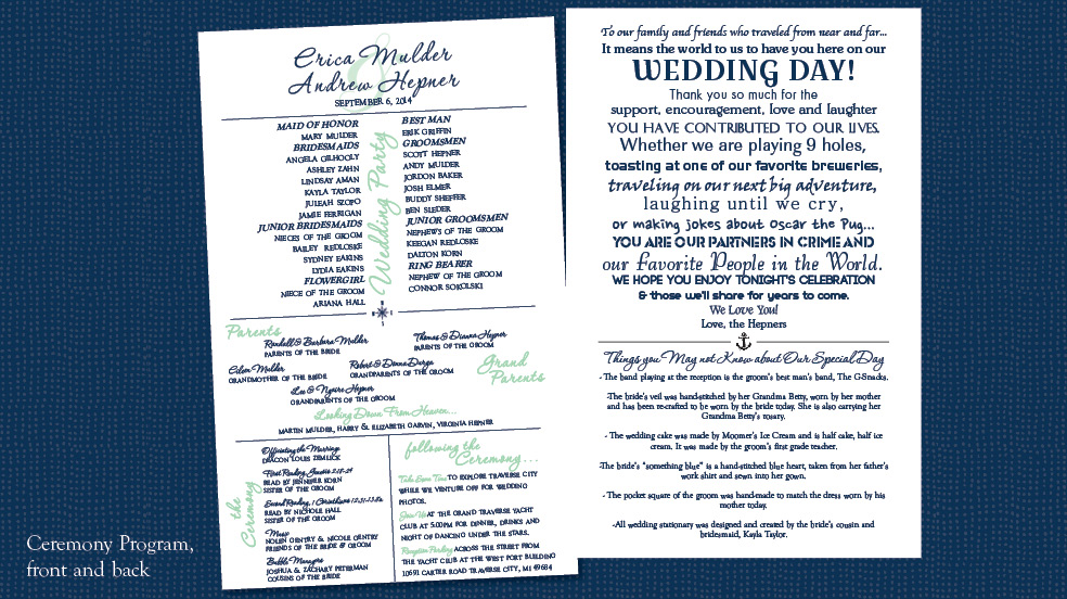Erica's Wedding_Program.jpg