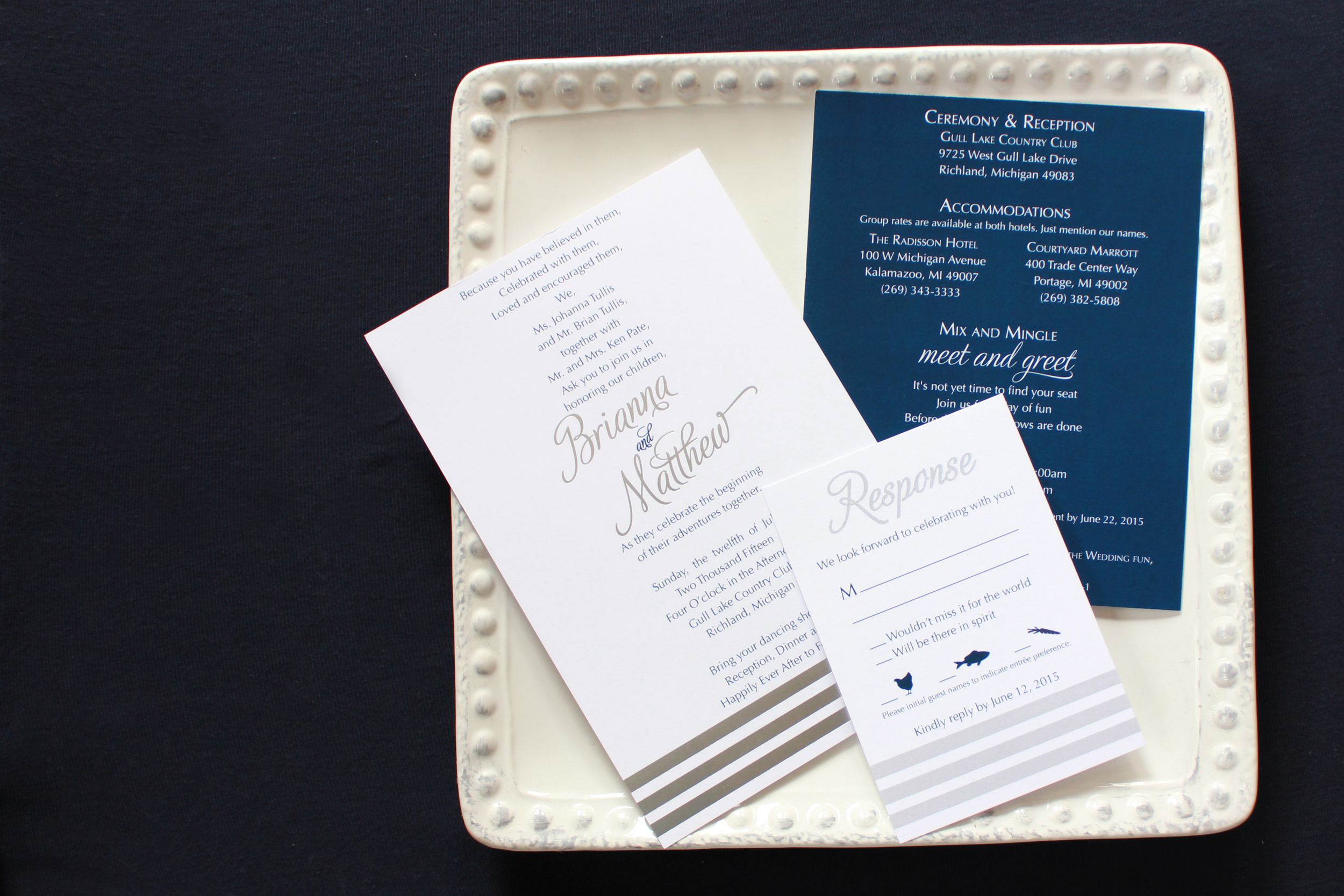 B+M_Pic 3_Suite on plate.jpg