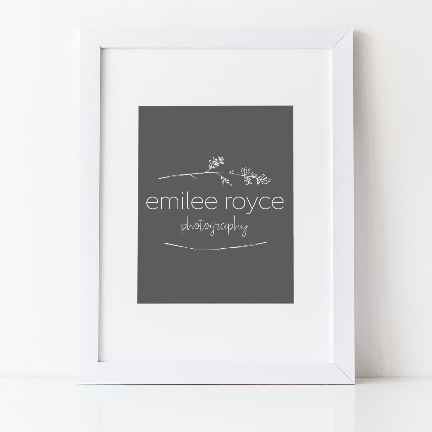 Emilee Royce Photog logo mockup.jpg