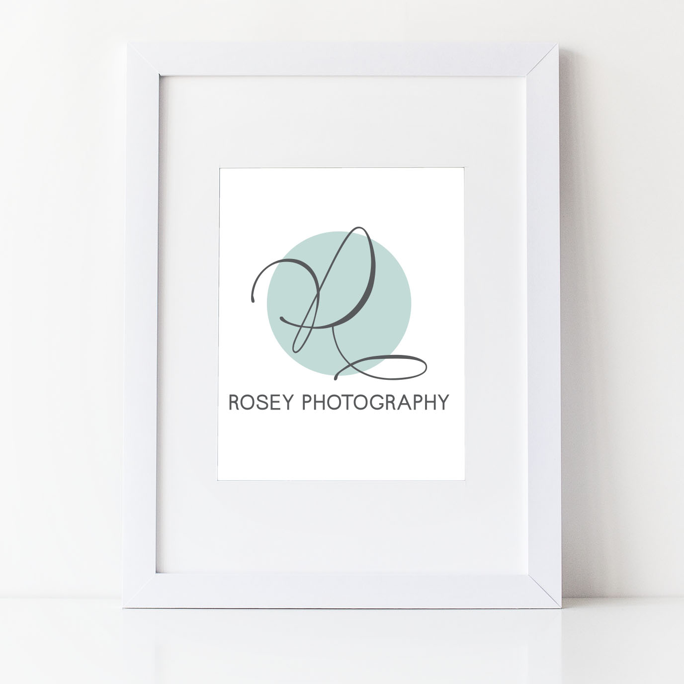 Rosey Photog logo mockup.jpg