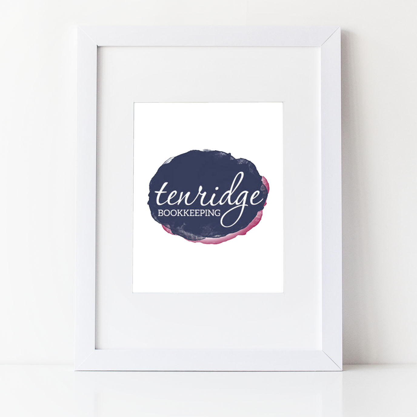 Tenridge logo mockup.jpg