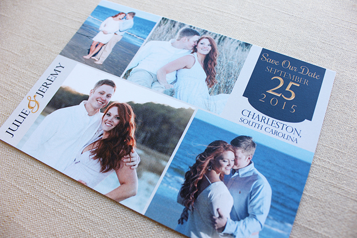 Julie + Jeremy_image 1.jpg