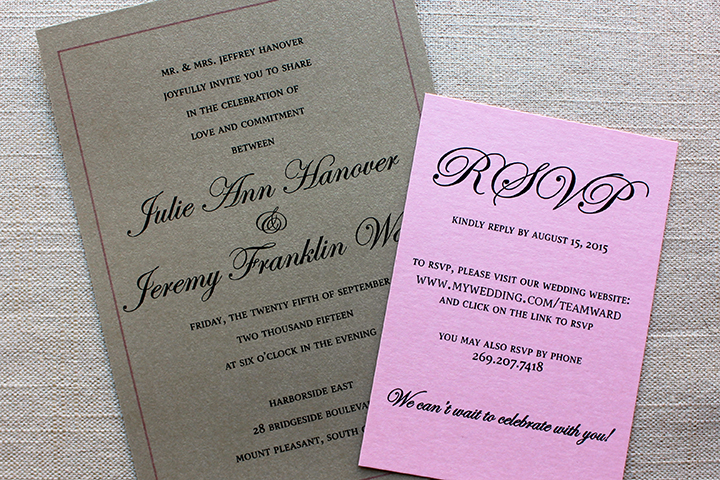 Julie + Jeremy_image 6.jpg