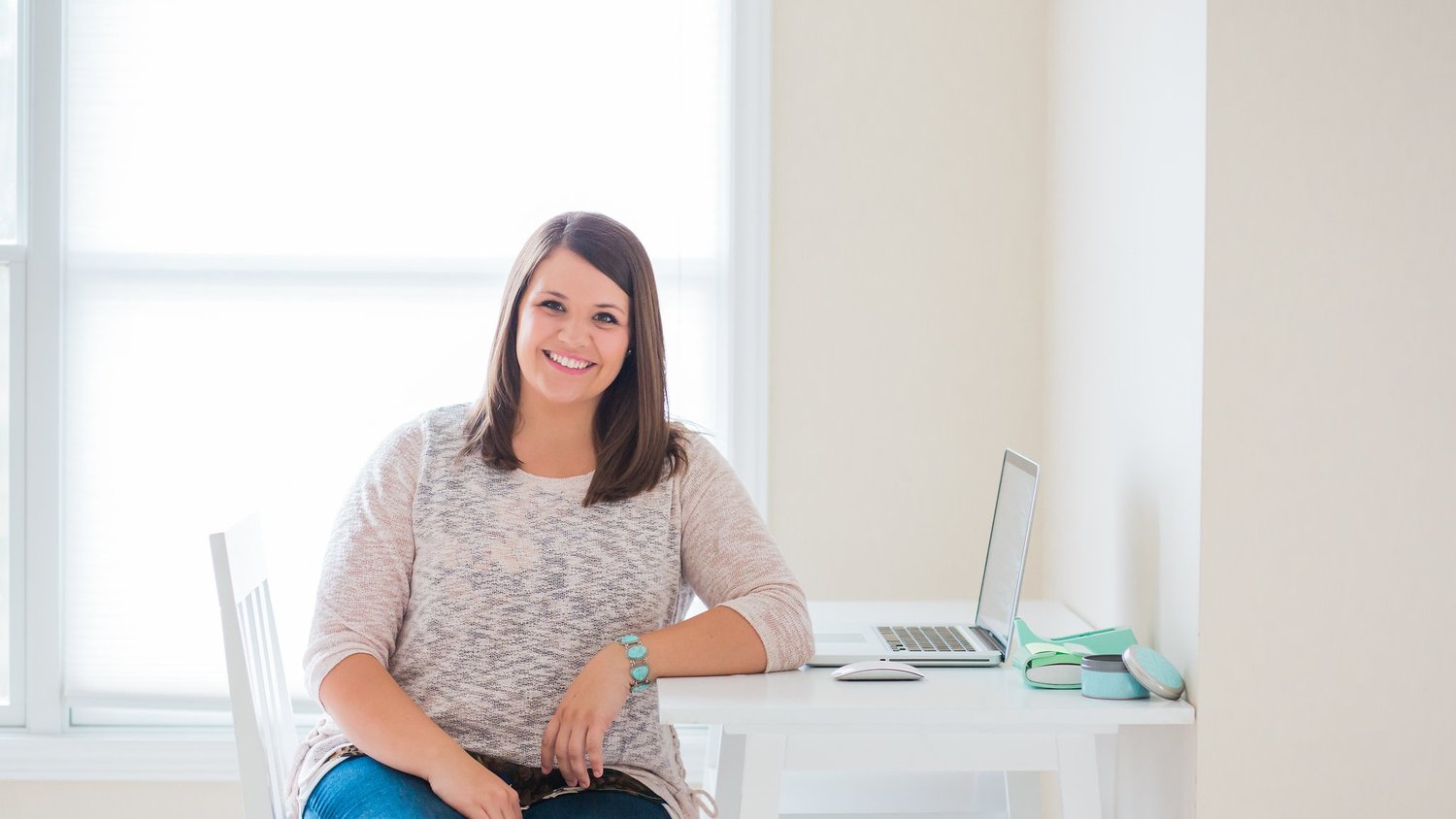 About Kayla Taylor Creative Designs Custom Prints