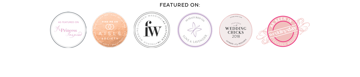 Featured Badge Strip.png