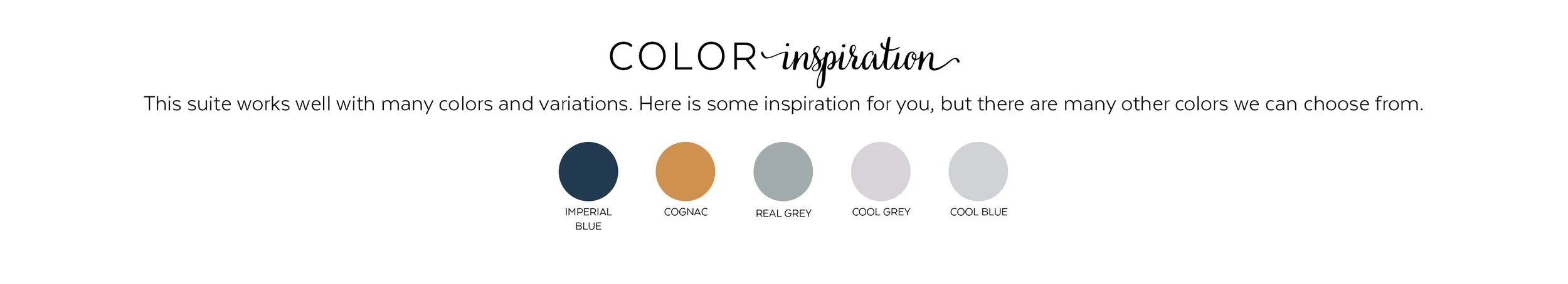Sem-Custom _ Suggested Colors for Suites3.jpg