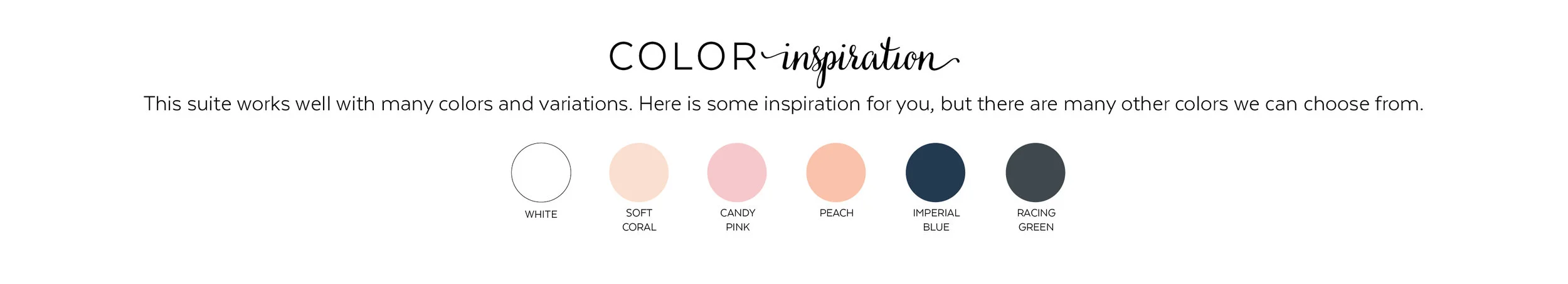 Sem-Custom _ Suggested Colors for Suites8.jpg