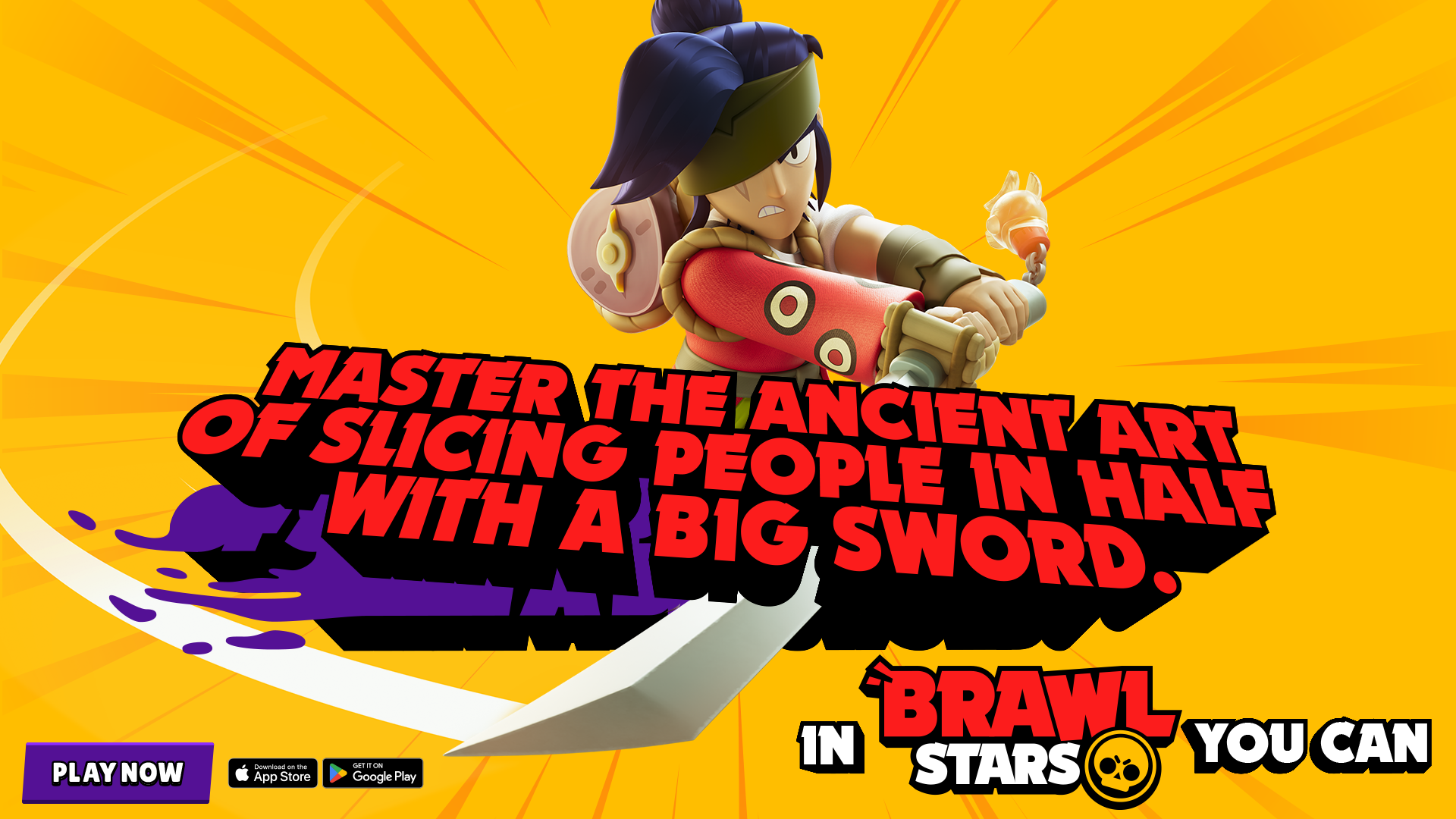 Kenji_FinalLayoutsKenji-Horizontal.png