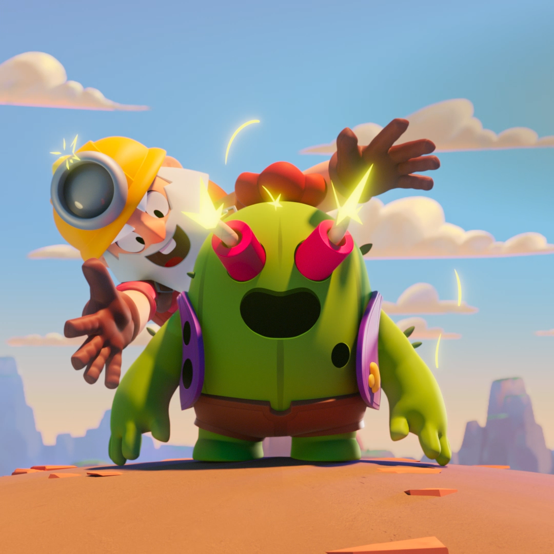 BrawlStarsIBYC.png