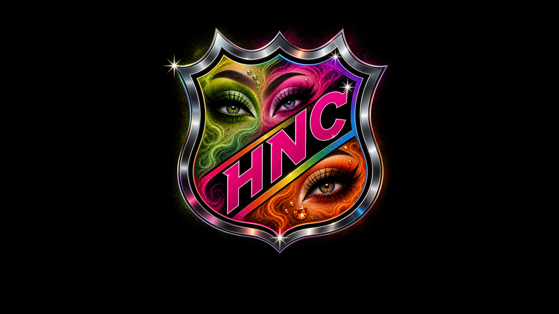 HMC.png