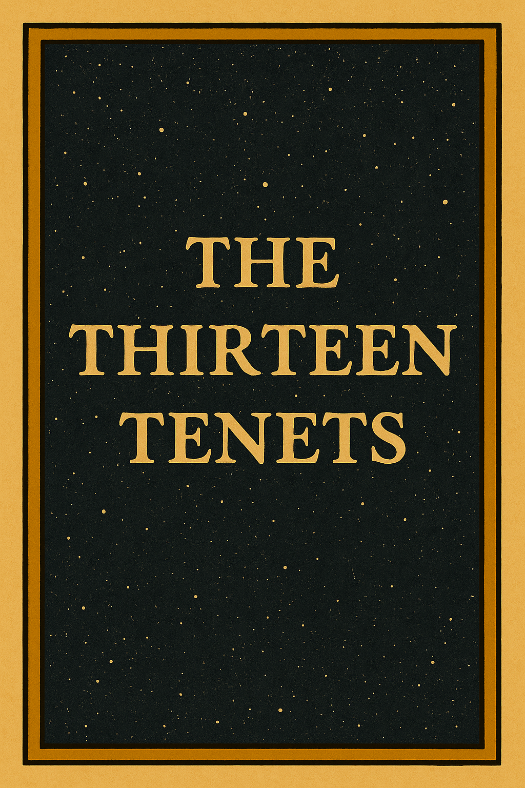 the_thirteen_tenets