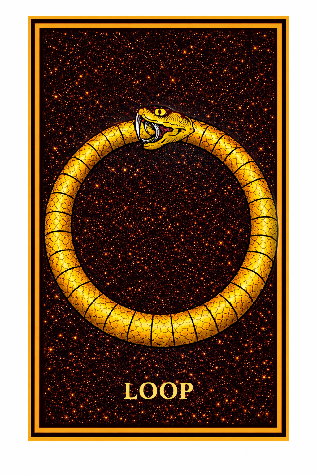loop