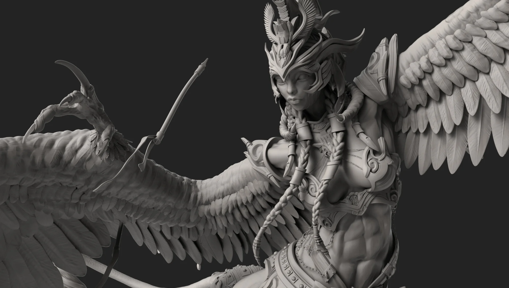 Sphinx_Darker_BG_01.14.jpg