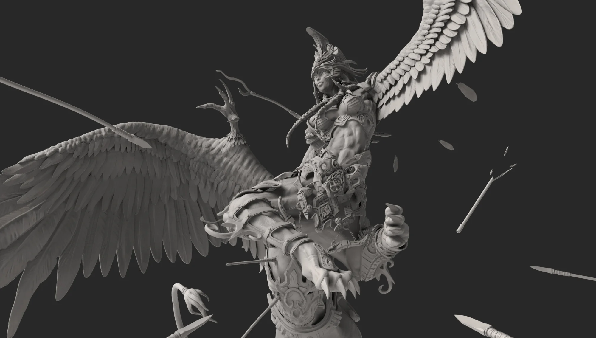 Sphinx_Darker_BG_01.26.jpg