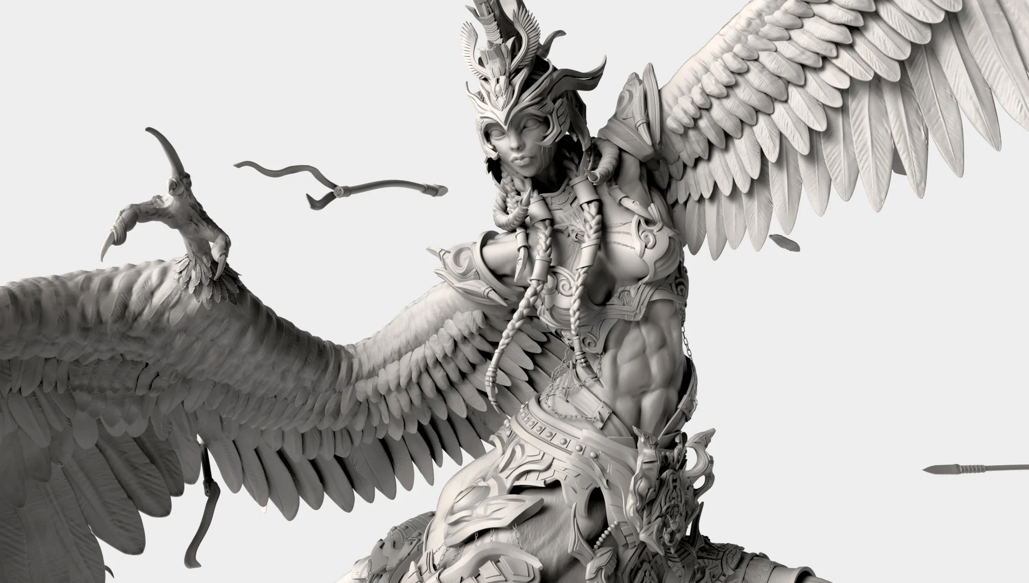 Sphinx_01.1.jpg