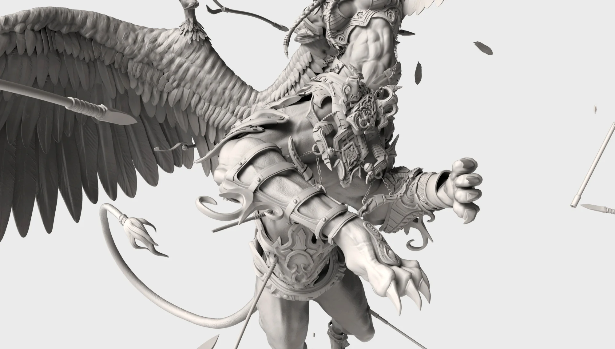 Sphinx_01.5.jpg