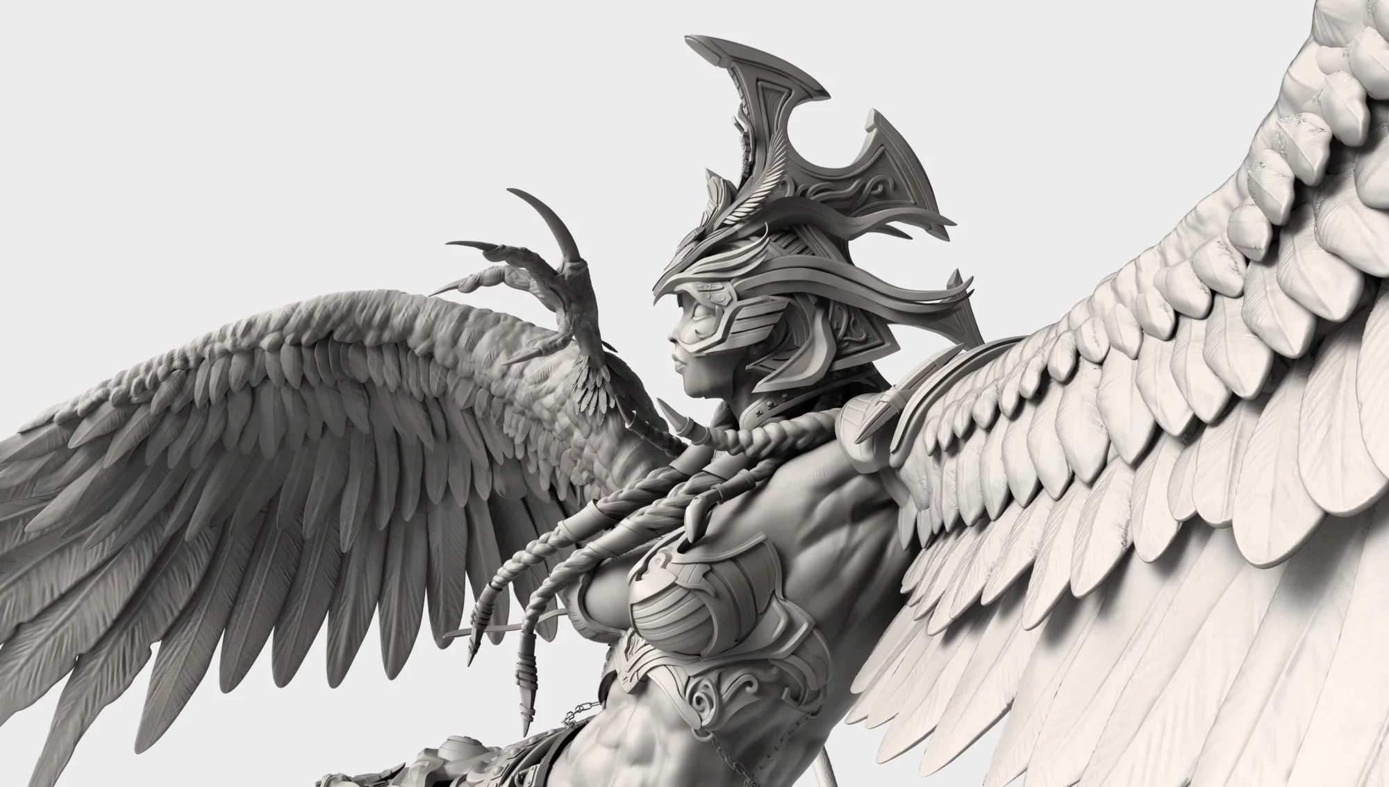 Sphynx_04.jpg