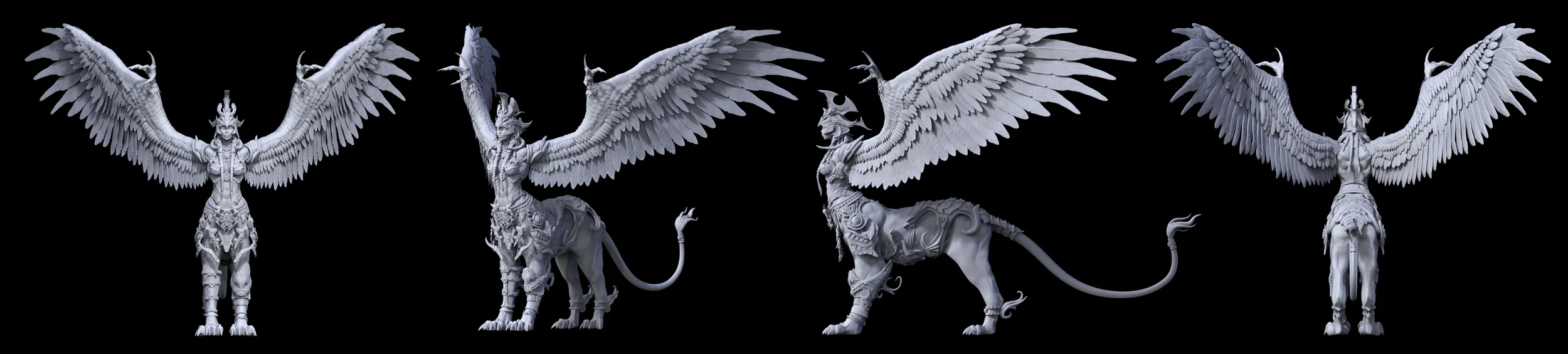 Sphinx_T_Pose_Save_01.4.jpg
