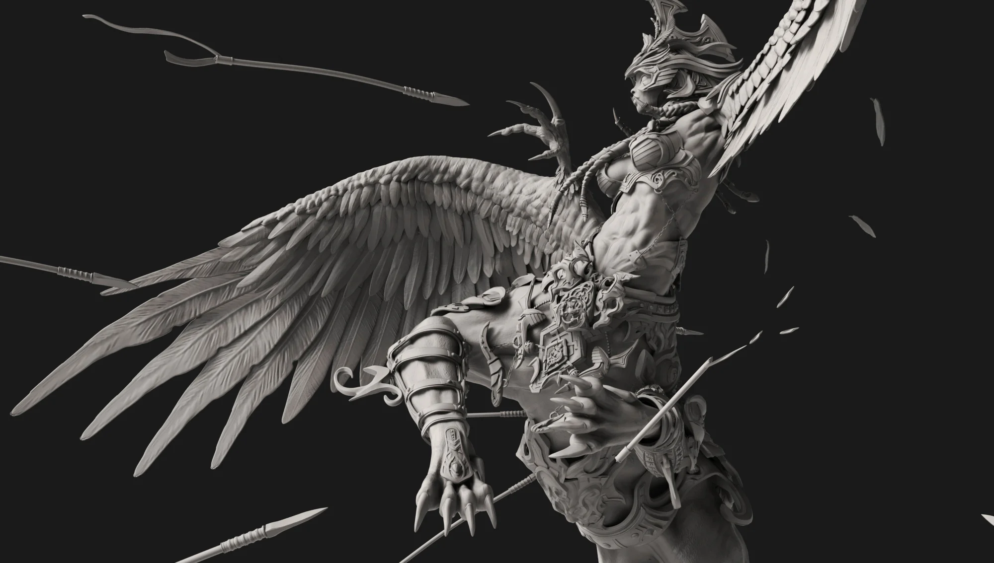 Sphinx_Darker_BG_02.28.jpg