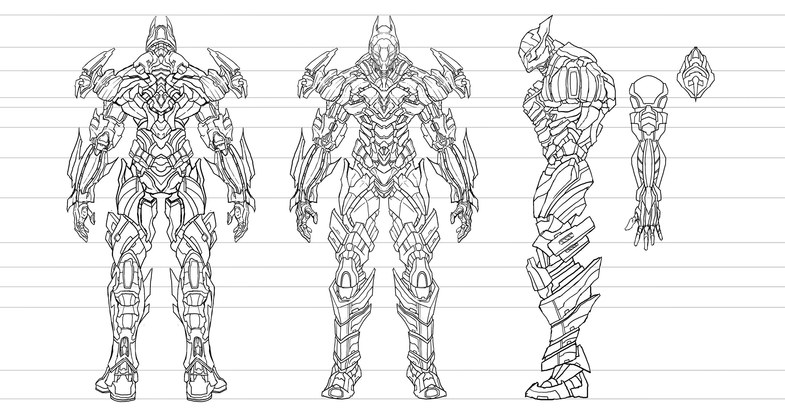 Batman_Character_Sheet_03_Turnaround.jpg