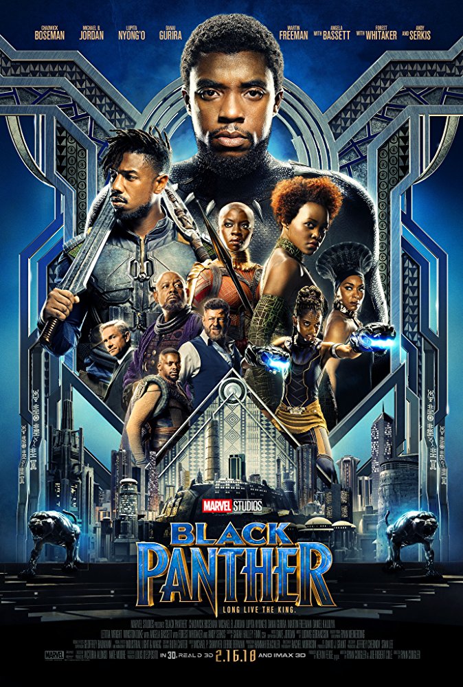 Black Panther (2018).jpg