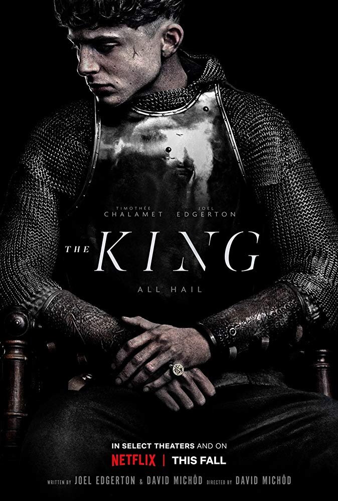 the king.jpg
