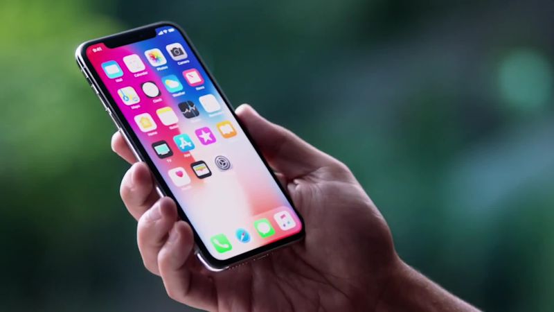 iphone.jpg