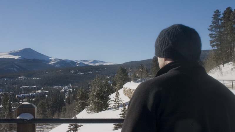 CRW_8804.jpg