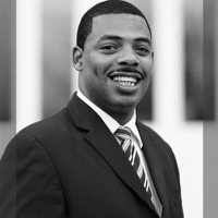 "I'm 100 percent in support of what you are doing at Life Factors." Dr. Kenny Baldwin, Senior Pastor, Virginia