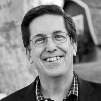 “It is my prayer that God will use Sean and this ministry to strengthen fundamental local churches in the area of reaching out to fatherless children across our country and around the world.” Dr. David Teis, Senior Pastor, Nevada