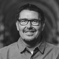 " Sean Teis is circling broken homes - can't imagine anything closer to the heart of God" Pastor Mark Batterson, New York Times Best Selling Author - The Circle Maker