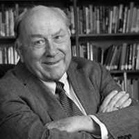 Dr. Elmer Towns "I am very impressed with what Sean Teis and Life Factors Ministries are doing to address this issue in our country. Their training is something every church should explore. I highly recommend having Sean come and speak on fatherlessness to your congregation, student body, or event.”