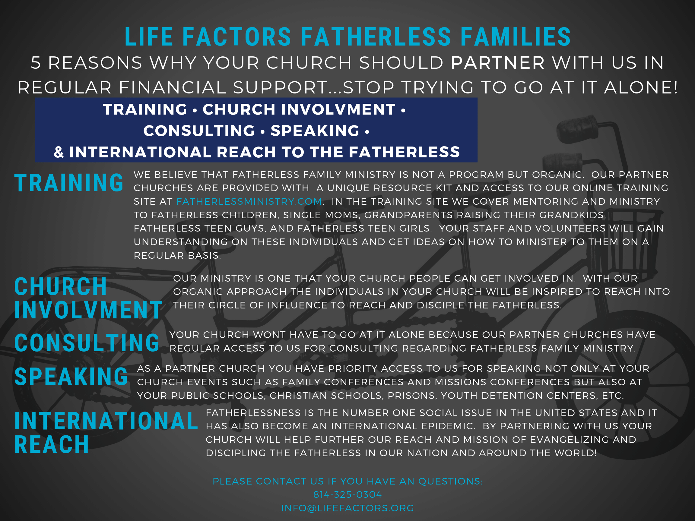5 REASONS WHY YOUR CHURCH SHOULD PARTNER WITH US.png